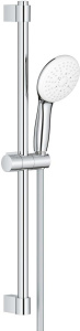 Душевой комплект Grohe Tempesta 110 27794003