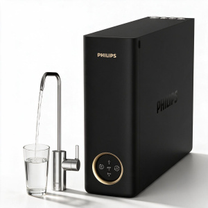 Фильтр обратного осмоса Philips AUT8990/10