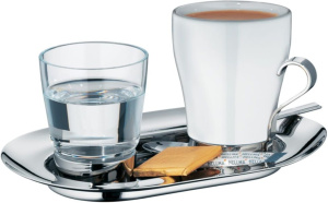 Кофейный сервиз WMF KaffeeKultur 30пр.