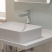 Смеситель для раковины Hansgrohe Zesis S 74730000, хром