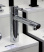 Смеситель для кухни Grohe Concetto 31210001, хром