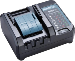 Зарядное устройство Makita 1910G0-1