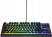 Игровая клавиатура SteelSeries Apex 3 TKL (443548)