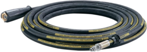 Шланг высокого давления Karcher 6.391-483.0