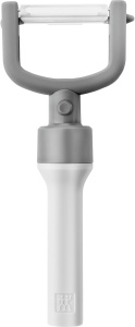 Овощечистка Zwilling Z-Cut 36610-006-0