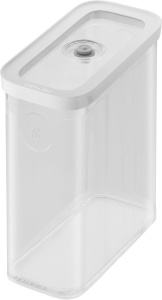 Контейнер пищевой Zwilling Fresh & Save Cube пластик 2,9л
