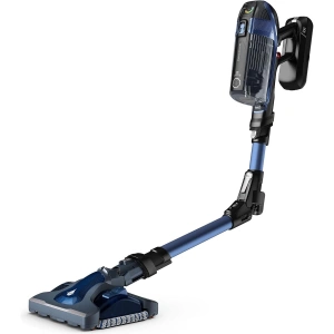 Вертикальный пылесос Rowenta X-Force Flex 14.60 Aqua RH99C0