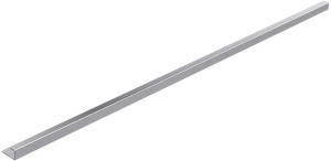 Регулировочные планки Miele 11991960