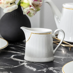 Молочник Villeroy & Boch Château Septfontaines 250 мл 10-4661-0780