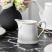 Молочник Villeroy & Boch Château Septfontaines 250 мл 10-4661-0780