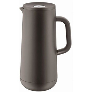 Термос для кофе WMF Impulse 1,0 л, коричневый