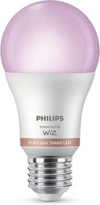 Умная лампа Philips Smart LED A60 E27 8721103046611