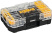Набор бит и насадок DeWALT DWA2T35IR