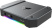 ASUS TUF Gaming Capture Box-CU4K30 серый
