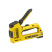 Строительный степлер DeWALT DWHT0-TR510