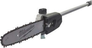 Насадка-высоторез Milwaukee M18 FOPH-CSA 4932464957