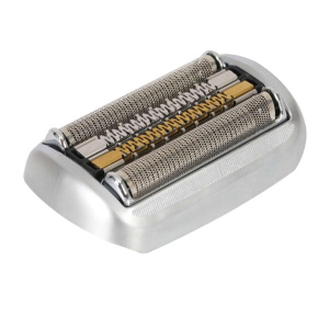 Кассета для бритвы Braun 94M