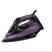 Утюг BRAUN TexStyle 9 SI 9661 VI