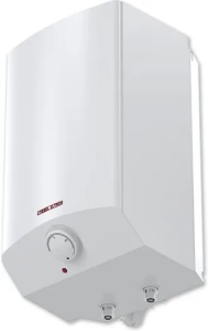 Водонагреватель Stiebel Eltron (201398)