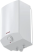 Водонагреватель Stiebel Eltron (201398)