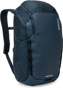 Рюкзак для ноутбука Thule Chasm 26л 16″, темно-синий