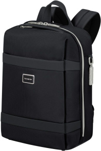 Рюкзак Samsonite Image, черный