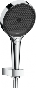 Душевой набор Hansgrohe 26851000