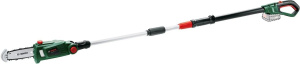 Аккумуляторный высоторез Bosch UniversalChainPole 18 (06008B3101)
