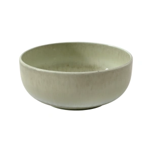 Миска Villeroy & Boch Perlemor Alga 1951741901