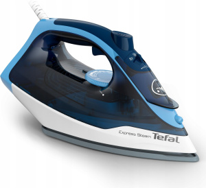 Утюг Tefal Express Steam FV2865