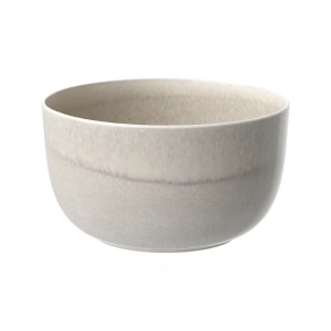 Миска Villeroy & Boch Perlemor Sand