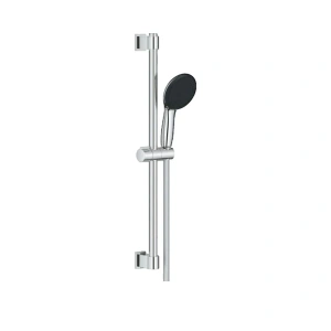 Душевой комплект Grohe Vitalio Start 27942001