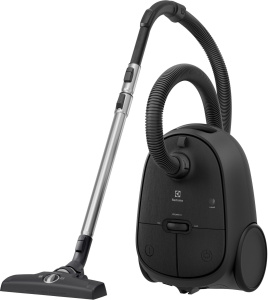Пылесос Electrolux Clean 600 EB61C1G3I1