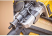 Аккумуляторный гвоздезабивной пистолет DeWALT DCN950N-XJ, без АКБ и ЗУ