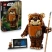 Конструктор LEGO Star Wars 75430 Эвок Викет