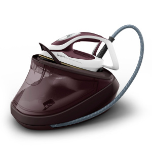 Парогенератор Tefal Pro Express Ultimate II GV9721E0