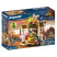 Храм войска Скелетов Playmobil 70751