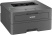 Монохромный лазерный принтер Brother HL-L2400DW
