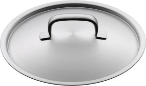 Кастрюля WMF Gourmet Plus 5,7 л, 24 см (4000530581211)