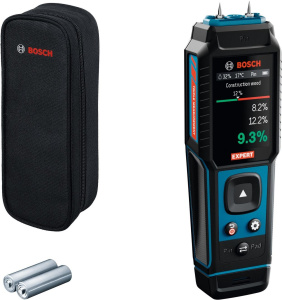 Влагомер Bosch EXPERT EXMM3-17 0601078300