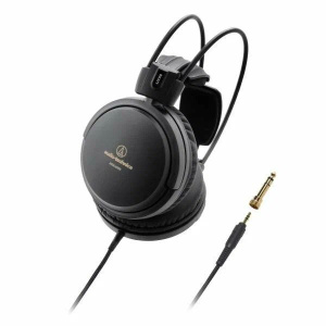 Наушники Audio-Technica ATH-A550Z