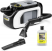 Моющий пылесос Karcher SE 3 Compact Home N1 1.081-539.0