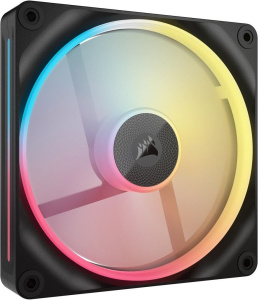 Вентилятор для корпуса Corsair iCUE LINK LX140R RGB CO9051051WW