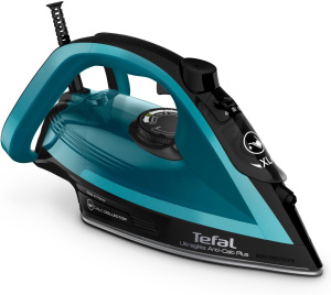 Утюг Tefal Ultragliss Plus FV6832