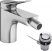 Смеситель биде Hansgrohe Vivenis 75200000, хром