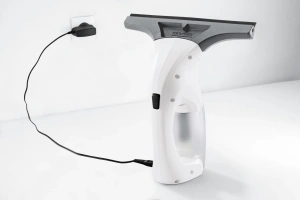Стеклоочиститель Karcher WV 1 Plus D500 1.633-617.0