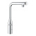 Смеситель для кухни Grohe Essence SmartControl 31615000, хром