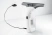 Стеклоочиститель Karcher WV 1 Plus D500 1.633-617.0