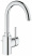 Смеситель для раковины Grohe Concetto L 32629002, хром