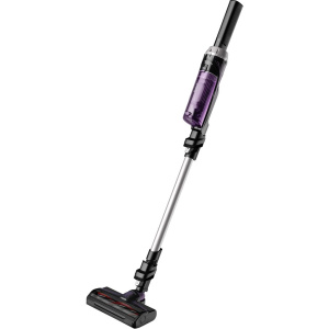 Пылесос Tefal X-Nano TY1129WO